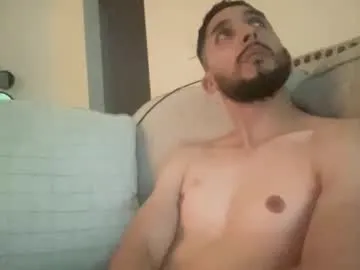 papicubano_guapo23cm Image 12