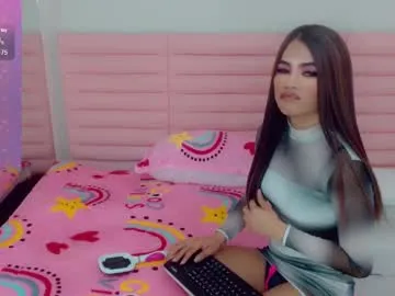 party_fre_girl Image 4