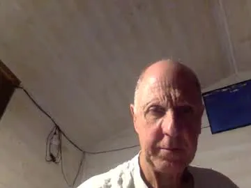 patibulaire1912 Image 15