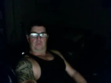 patmilll Image 12