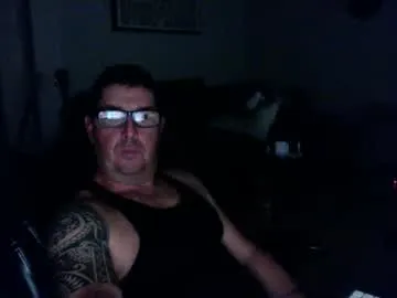 patmilll Image 15