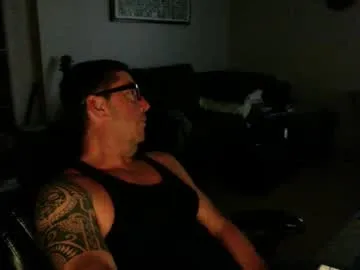 patmilll Image 16