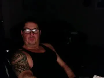 patmilll Image 2