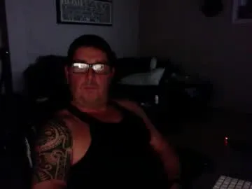 patmilll Image 3