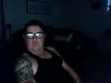 patmilll Image 6