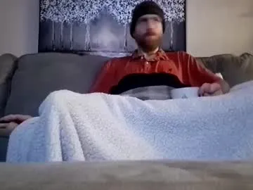 patrick247288 Image 12