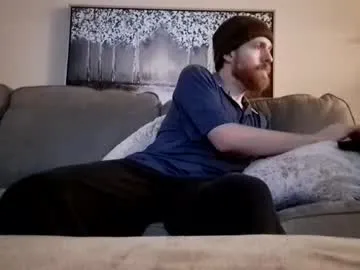 patrick247288 Image 9