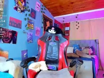 patrickvans Image 9