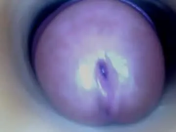 paulainoscente Image 2