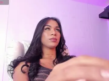 paulett_g's Thumb Image