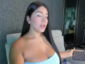 paulinaduarte_ Image 15