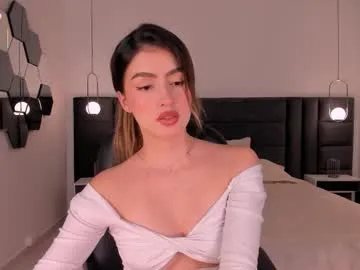 paulinasantosx Image 12
