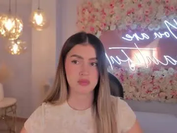 paulinasantosx Image 13
