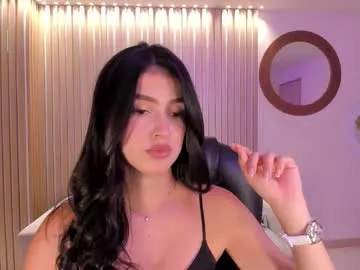 paulinasantosx Image 19