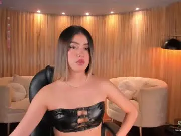 paulinasantosx Image 4