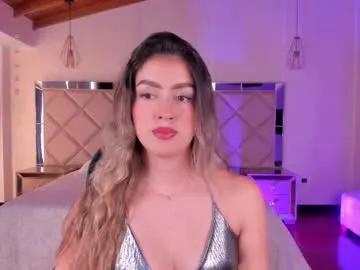 paulinasantosx Image 5