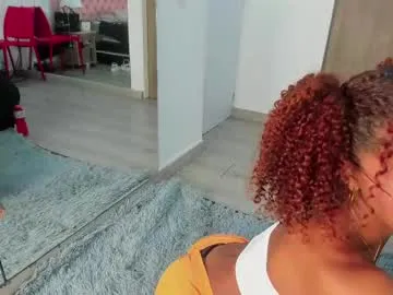 paytonferrara_ Image 8