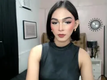 pearlmoore Image 2
