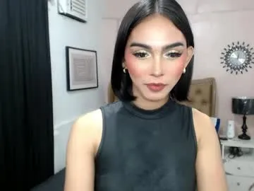 pearlmoore Image 7
