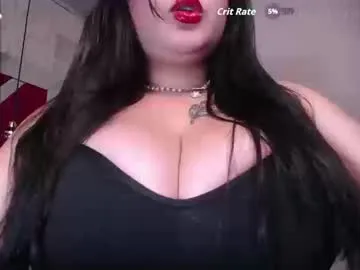 penelope_witts Image 14