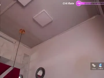 penelope_witts Image 9