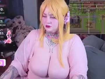 peppe_pimp's Thumb Image