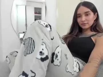 petitealejats Image 10