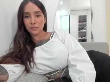 petitealejats Image 3