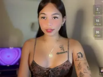 petitegirlx69 Image 6