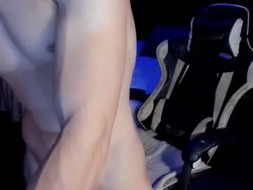 philhotbody Image 18