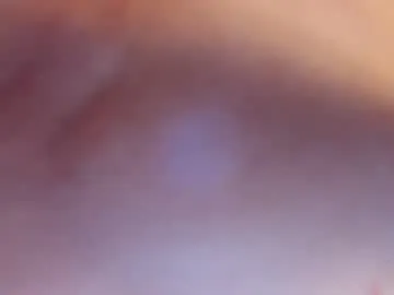 philhotbody Image 19