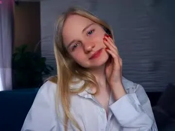 phyllisearney Image 12