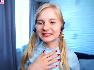 phyllisearney Image 2