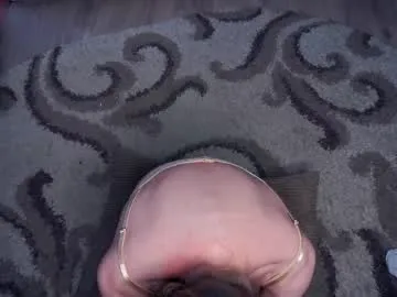 phyllisearney Image 5