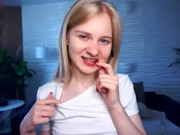 phyllisearney Image 8