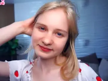 phyllisearney Image 9