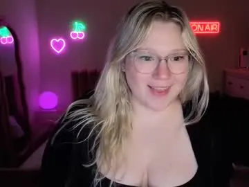 piggyrose Image 2