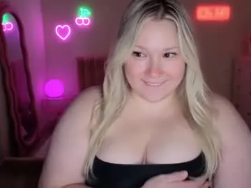 piggyrose Image 3