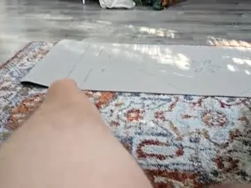 pineappletaste's Thumb Image