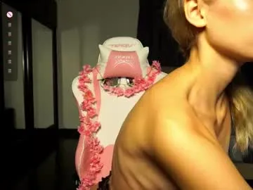 pink_princess_k Image 17