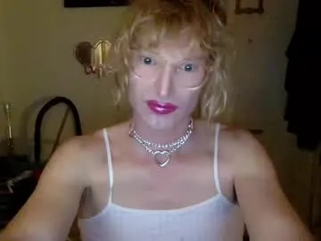 pinkfag's Thumb Image