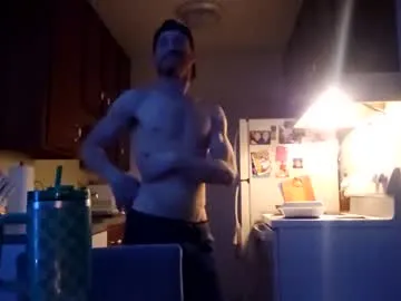 pinksnake651's Thumb Image