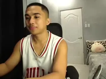 pinoyadriannexxx Image 3