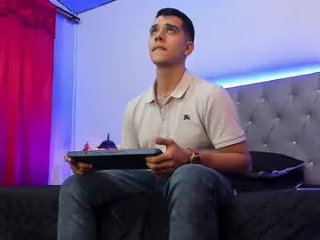 pipe_320's Thumb Image