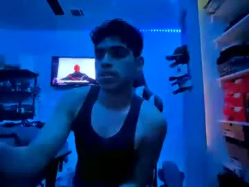 playboy_ever's Thumb Image