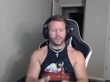 player2pawns Image 19