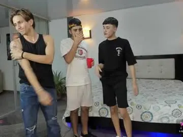 playhardsex Image 2