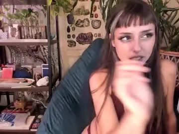 pluto_astrology Image 12