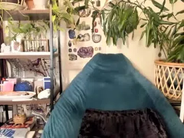 pluto_astrology Image 15