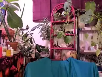 pluto_astrology Image 2